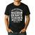 Debate Teacher Tshirt For Men Women Men's Casual T-Shirt Black Debate Teacher Tshirt For Men Women Men's Casual T-Shirt Black