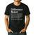 Difference Maker Definition Vintage Teachers Mom Boss Women Men's Casual T-Shirt Black Difference Maker Definition Vintage Teachers Mom Boss Women Men's Casual T-Shirt Black