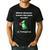 Dinosaur Thesaurus Grammar Joke Teacher Men's Casual T-Shirt Black Dinosaur Thesaurus Grammar Joke Teacher Men's Casual T-Shirt Black
