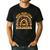 Director One Thankful Fall Teacher Women Life Men's Casual T-Shirt Black Director One Thankful Fall Teacher Women Life Men's Casual T-Shirt Black