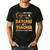 I Don't Need A Costume I'm A Daycare Teacher Halloween Women Men's Casual T-Shirt Black I Don't Need A Costume I'm A Daycare Teacher Halloween Women Men's Casual T-Shirt Black