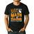 I Don't Need a Costume I'm A Math Teacher Halloween Costume Men's Casual T-Shirt Black I Don't Need a Costume I'm A Math Teacher Halloween Costume Men's Casual T-Shirt Black