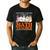 I Don't Need A Costume I'm A Math Teacher Halloween Women Men's Casual T-Shirt Black I Don't Need A Costume I'm A Math Teacher Halloween Women Men's Casual T-Shirt Black
