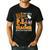 I Don't Need a Costume I'm A PE Teacher Halloween Costume Men's Casual T-Shirt Black I Don't Need a Costume I'm A PE Teacher Halloween Costume Men's Casual T-Shirt Black