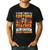 I Don't Need a Costume I'm a Pe Teacher Retro Halloween Men's Casual T-Shirt Black I Don't Need a Costume I'm a Pe Teacher Retro Halloween Men's Casual T-Shirt Black
