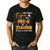 I Don't Need A Costume I'm A Pre-K Teacher Halloween Men Women Men's Casual T-Shirt Black I Don't Need A Costume I'm A Pre-K Teacher Halloween Men Women Men's Casual T-Shirt Black