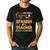 I Don't Need A Costume I'm A Spanish Teacher Halloween Men's Casual T-Shirt Black I Don't Need A Costume I'm A Spanish Teacher Halloween Men's Casual T-Shirt Black
