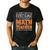 I Don’t Need a Costume Middle School Math Teacher Halloween Men's Casual T-Shirt Black I Don’t Need a Costume Middle School Math Teacher Halloween Men's Casual T-Shirt Black