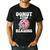 Donut Stop Reading Kawaii Teacher Preschool Kindergarten Men's Casual T-Shirt Black Donut Stop Reading Kawaii Teacher Preschool Kindergarten Men's Casual T-Shirt Black