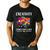 Dot Day Shirt Women Men Kids Girls Boys Teacher 2024 Dot Day Men's Casual T-Shirt Black Dot Day Shirt Women Men Kids Girls Boys Teacher 2024 Dot Day Men's Casual T-Shirt Black
