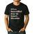 Drama Theater Theatre Teacher Beautiful Day To Teach Cute Men's Casual T-Shirt Black Drama Theater Theatre Teacher Beautiful Day To Teach Cute Men's Casual T-Shirt Black
