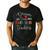 Dream Team Fourth Grade Teachers Back To School 4th Grade Men's Casual T-Shirt Black Dream Team Fourth Grade Teachers Back To School 4th Grade Men's Casual T-Shirt Black