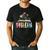 Dyslexia Teacher Awareness Dyslexic Dyslexics Dyslexia Men's Casual T-Shirt Black Dyslexia Teacher Awareness Dyslexic Dyslexics Dyslexia Men's Casual T-Shirt Black