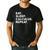 Eat Sleep Calculus Repeat Mathematics Math Teacher Men's Casual T-Shirt Black Eat Sleep Calculus Repeat Mathematics Math Teacher Men's Casual T-Shirt Black