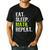 Eat Sleep Math Repeat Teacher Lover Men's Casual T-Shirt Black Eat Sleep Math Repeat Teacher Lover Men's Casual T-Shirt Black