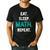 Eat Sleep Math Repeat Math Teacher Men Women Girls Kids Men's Casual T-Shirt Black Eat Sleep Math Repeat Math Teacher Men Women Girls Kids Men's Casual T-Shirt Black