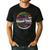 Educators Special Ed Teacher Special Education Dream Team Men's Casual T-Shirt Black Educators Special Ed Teacher Special Education Dream Team Men's Casual T-Shirt Black