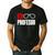 El Professor Money Costume Profesor Glasses Men Teacher Gift Men's Casual T-Shirt Black El Professor Money Costume Profesor Glasses Men Teacher Gift Men's Casual T-Shirt Black