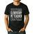 Elementary PE Teacher Tshirt Appreciation Men's Casual T-Shirt Black Elementary PE Teacher Tshirt Appreciation Men's Casual T-Shirt Black
