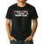 Elementary Squad Dream Team Teacher Student Back To School Men's Casual T-Shirt Black Elementary Squad Dream Team Teacher Student Back To School Men's Casual T-Shirt Black