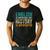 English Is Important But History Is Importanter Teacher Men's Casual T-Shirt Black English Is Important But History Is Importanter Teacher Men's Casual T-Shirt Black