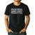 English Teacher About Grammar And Christmas Men's Casual T-Shirt Black English Teacher About Grammar And Christmas Men's Casual T-Shirt Black