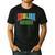 English Teacher Men Women Grammar Class English Teacher Men's Casual T-Shirt Black English Teacher Men Women Grammar Class English Teacher Men's Casual T-Shirt Black