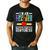 Im English Teacher You Have To Write In Complete Sentences Men's Casual T-Shirt Black Im English Teacher You Have To Write In Complete Sentences Men's Casual T-Shirt Black