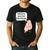 English Teachers Idiom Joke Grammar Police Literature Lovers Men Women Girls Kids Men's Casual T-Shirt Black English Teachers Idiom Joke Grammar Police Literature Lovers Men Women Girls Kids Men's Casual T-Shirt Black
