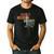 Equality Inclusion Diversity Equity Love Never Fails Teacher Men's Casual T-Shirt Black Equality Inclusion Diversity Equity Love Never Fails Teacher Men's Casual T-Shirt Black