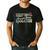 Exceptional Education Dream Team SPED ESE Teacher Autism Men's Casual T-Shirt Black Exceptional Education Dream Team SPED ESE Teacher Autism Men's Casual T-Shirt Black