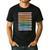 Executive Functioning Skills Back To School Sped Teacher SLP Men's Casual T-Shirt Black Executive Functioning Skills Back To School Sped Teacher SLP Men's Casual T-Shirt Black
