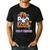 Fabulous Pre-K Teacher Halloween Costume Classroom Outfit Men's Casual T-Shirt Black Fabulous Pre-K Teacher Halloween Costume Classroom Outfit Men's Casual T-Shirt Black