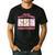 Are You Fall-O-Ween Directions Halloween Teacher Ghost Men's Casual T-Shirt Black Are You Fall-O-Ween Directions Halloween Teacher Ghost Men's Casual T-Shirt Black