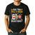 Are You Fall O Ween Directions Halloween Teacher Ghost Men's Casual T-Shirt Black Are You Fall O Ween Directions Halloween Teacher Ghost Men's Casual T-Shirt Black