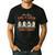 Are You Fall-O-Ween Directions Halloween TeacherGhost Book Men's Casual T-Shirt Black