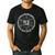 Family And Consumer Sciences FACS FCS Teacher Men's Casual T-Shirt Black