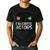 Favorite Actors Theater Drama Teacher Drama Teaching Men's Casual T-Shirt Black Favorite Actors Theater Drama Teacher Drama Teaching Men's Casual T-Shirt Black