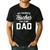 My Favorite Teacher Calls Me Dad Shirt Father's Day For Men Kids Men's Casual T-Shirt Black My Favorite Teacher Calls Me Dad Shirt Father's Day For Men Kids Men's Casual T-Shirt Black