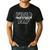Field Day 2025 Fourth Grade School Teacher Kids Red Men's Casual T-Shirt Black