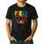 Field Day 2025 Let The Games Begin Kids Boys Girls Teachers Men's Casual T-Shirt Black Field Day 2025 Let The Games Begin Kids Boys Girls Teachers Men's Casual T-Shirt Black