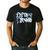 Fifth Grade Team Coquette Bow 5th Grade Teacher Girl Kid Men's Casual T-Shirt Black Fifth Grade Team Coquette Bow 5th Grade Teacher Girl Kid Men's Casual T-Shirt Black