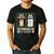 First Coffee Then Data SPED Teacher Taking a Break Men's Casual T-Shirt Black First Coffee Then Data SPED Teacher Taking a Break Men's Casual T-Shirt Black