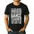 If At First You Don't Succeed Dance Teacher Shirt Men Women Men's Casual T-Shirt Black If At First You Don't Succeed Dance Teacher Shirt Men Women Men's Casual T-Shirt Black