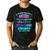 If At First You Don't Succeed Try Doing Your Math Teacher Men's Casual T-Shirt Black If At First You Don't Succeed Try Doing Your Math Teacher Men's Casual T-Shirt Black