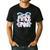 First Grade Coquette Bow Girls Teacher Team 1st Grade Squad Men's Casual T-Shirt Black First Grade Coquette Bow Girls Teacher Team 1st Grade Squad Men's Casual T-Shirt Black
