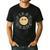 First Grade Teacher First Day Of 1st Grade Back To School Men's Casual T-Shirt Black First Grade Teacher First Day Of 1st Grade Back To School Men's Casual T-Shirt Black