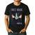 First Grade Teacher Definition Men's Casual T-Shirt Black First Grade Teacher Definition Men's Casual T-Shirt Black