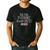 But First Phonemic Awareness Reading Teacher Interventionist Men's Casual T-Shirt Black But First Phonemic Awareness Reading Teacher Interventionist Men's Casual T-Shirt Black