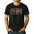 Fourth Grade Teacher 4th Grade Teachers Back To School Men's Casual T-Shirt Black Fourth Grade Teacher 4th Grade Teachers Back To School Men's Casual T-Shirt Black